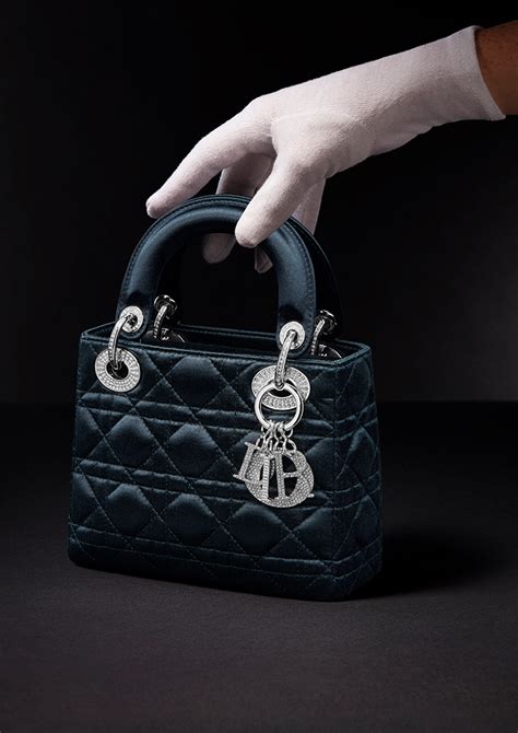 preco lady dior|lady dior.